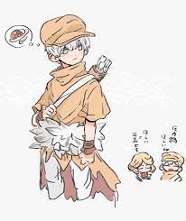 真面目 on twitter anime drawings boy favorite character anime characters