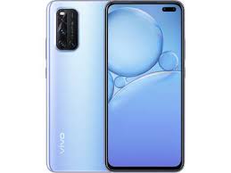 Prices of vivo mobile phones was last updated on 17th june 2021. Vivo V19 Price In The Philippines And Specs Priceprice Com