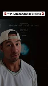 Big Al Mack's mom is out of the hospital and