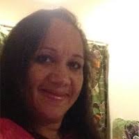 30+ "Johanna Khan" profiles