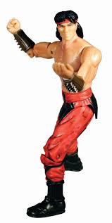 This page contains every fatality combo for all … The Most Informative Mortal Kombat Source On The Web Mortal Kombat Secrets