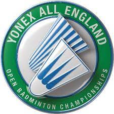 With the introduction of the bwf's latest grading system. Yonex All England Badminton Championships On Twitter 2021 Yonexallengland Men S Singles Winner Lee Zii Jia A Star Is Born Yae2021