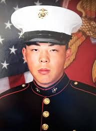 Obituary of Dean Sung Ravida