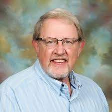 The Greenwood Education Foundation is proud to announce four new members  for the 2023 GEF Hall of Honor. Induction for the honorees will be during  the pregame activities of the 2023 Football