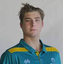 Second Edition 2023, Volume 61