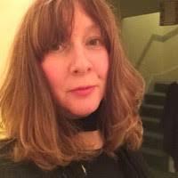 20+ "Johanna Kenyon" profiles