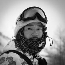 Team CAPiTA Snowboards