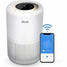 Set the mood with its undeniable lushness—it'll make you see air fresheners (and odor elimination) in a fresh new light. The Best Plug In Air Fresheners For Eliminating Odors Within Your Home In 2021 Bob Vila
