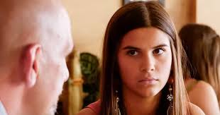 Preachers' Daughters': Where Are the Stars Today?