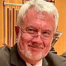 Cyber Monday flute repair deals available