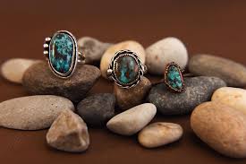 Rocky Mountain Crystals updated...