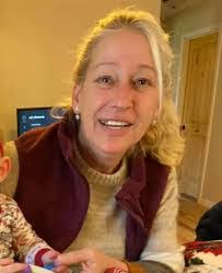 Stephanie Boisvert's Instagram, Twitter & Facebook