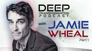 Image result for Wheal