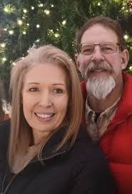 Dan Dreesen's Instagram, Twitter & Facebook