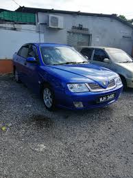 Car for sale harga cat kereta waja. Proton Waja For Sale Cars Cars For Sale On Carousell