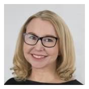 Jaffe Family Obituaries