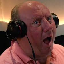 Danny Eustace (@DannyDAE)