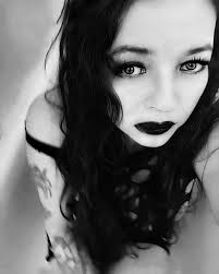 This afternoon, 3 PM CET, live from Lviv 👉