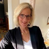 10 "Gretchen Heller" profiles