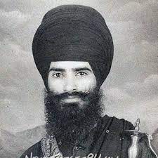 We did not find results for: Stream Shaheed Bhai Anokh Singh Babbar By Punninjaz Listen Online For Free On Soundcloud
