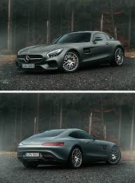 Best Dubai Luxury And Sports Cars In Dubai Illustration Description The Mercedes Amg Gt S Is A Straightfor Mercedes Amg Mercedes Amg Gt S Mercedes Car