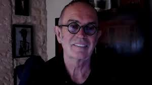 Christophe BOUCHERON