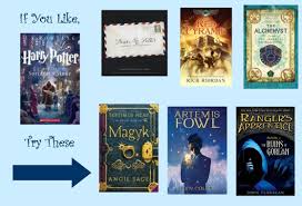 Pin On Books Worth Reading