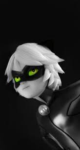 Looking for the best wallpapers? Wallpaper Cat Noir Aesthetic Chatnoir Adrien Catnoir Miraculous Ladybug Chat Cat Noir Miraculous Hd Png Download 1024x1079 1970657 Pngfind Cat Noir Aesthetic Wallpaper Lt 3