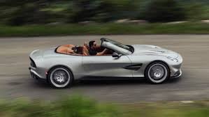 Image result for Satin Aluminite Silver 2025 Aston Martin