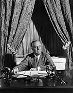 The following year, the pattern of denial in the west culminated with the admission of the soviet union into the league of nations. March 1933 Wikipedia
