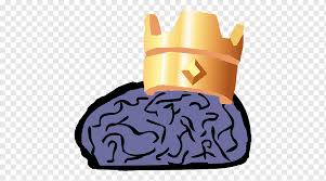 Available now on windows, mac, linux, android and ios. Genius Quiz Royale 2 Genio Quiz Youtubers Genius Quiz Dbz Android Game Hat Android Png Pngwing