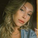 Mackenzie Nickle's Instagram, Twitter & Facebook