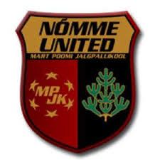 Portail des communes de france : Fc Flora Home Facebook