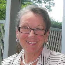 Phyllis Poore's Instagram, Twitter & Facebook