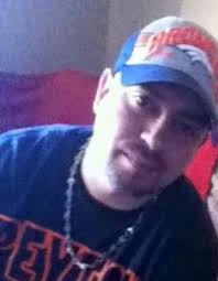 Mario Garcia Obituary May 30, 2021