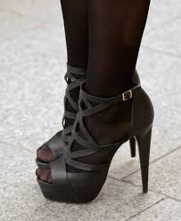 Can I Wear Tights With Open Toed Shoes Heels Open Toe Shoes Open Toed Shoes