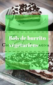Recette De Saumon Doux A La Coriandre Et A La Lime Le Saumon Est Etouffe Dans Une Sauce Sucree Et Epicee A La Cassonade Et A La Lime Pu Recipes Food