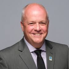 Friday was a great day as a bridge engineer in Georgia. As one bridge went  up, another came down. In the morning, I witnessed the most impressive pick  of my career so