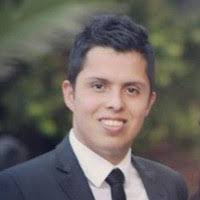 100+ perfiles de «Gutiérrez Camacho»