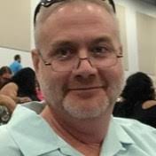 Jean Schillinger's Instagram, Twitter & Facebook