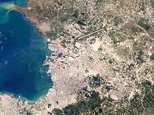Jul 08, 2021 · geographical and historical treatment of haiti, including maps and statistics as well as a survey of its people, economy, and government. Haiti Wikipedia