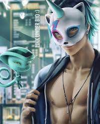 3 сезон 12 серия леди баг и супер кот Pin On Miraculous