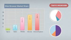 size chart free psd download 199 free psd for commercial