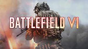 Последние твиты от battlefield (@battlefield). Ea Confirms Battlefield 6 To Be Launched In Late 2021 More Details Expected Around April Technology News Firstpost