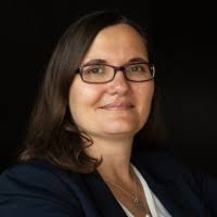 200+ Profile mit dem Suchbegriff „Leona ?????????“