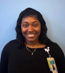 AverySherelleWebsite