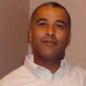 Fayetteville Obituaries