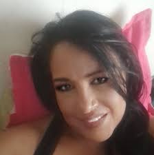 Jajajajajajaja Joa hey