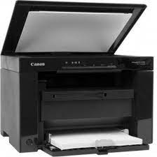 تحميل تعريف طابعة canon mf3010 متعددة الاستخدام كامل الاصلى مجانا من الشركة كانون. Ù…Ø®Ø¶Ø±Ù… Ø´ÙƒØ±Ø§ Ù„ÙƒÙ… Ø¹Ù‚Ù„ÙŠ Ø·Ø§Ø¨Ø¹Ø© Canon Mf3010 Teens Novel Com