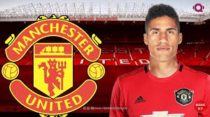 We did not find results for: Hebat Mu Bisa Datangkan Varane Dengan Harga Miring